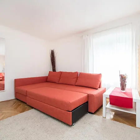 Apartamento Down Town *