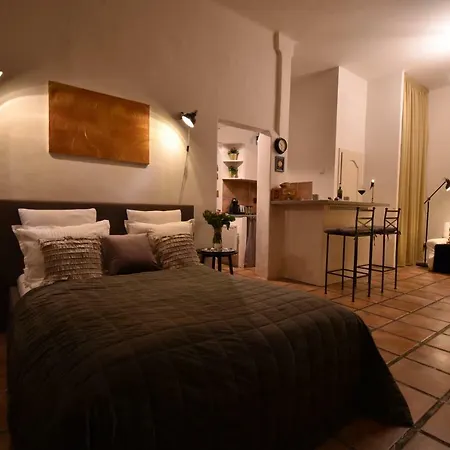Apartamento Down Town